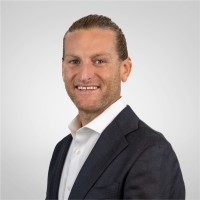 Bradley Stone