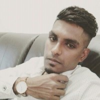 Thavaseelan Veerseniar