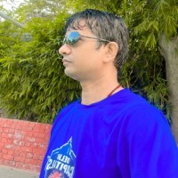 Ujjawal Kumar