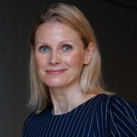 Dr. Katrin Gülden Le Maire