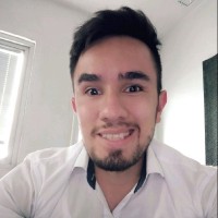 Esteban Vasquez