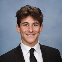 Ryan Monfort