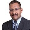 Vishal Solanki
