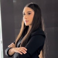 Isis Rufino