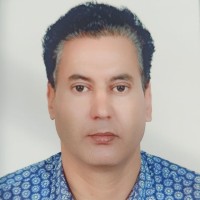 Hassan Aitessaid