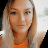 Natasha Brindle