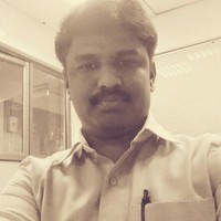 Balamurugan Rajan