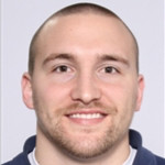 Ryan DeLano