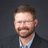 Wes Bradshaw