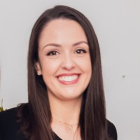 Manoela Couto