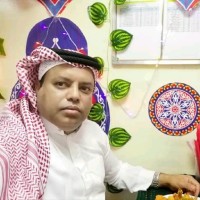 Suleiman Azad