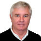 Dennis Kehoe