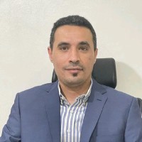 Mohammad Abu Hammam