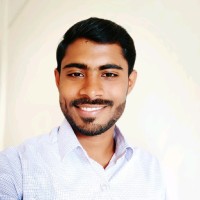 Vivek Yadav