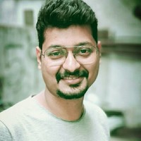 Kishor Navle