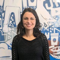 Martina Gambaretto