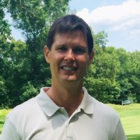 Ed Roesch