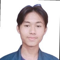 Hendri Saputra