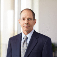 Bart Rainey, Cfa, Cpa