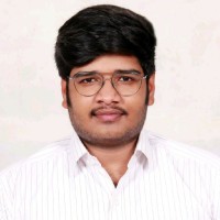 Murali Krishna Chakinam
