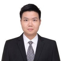 Yanjun Wan