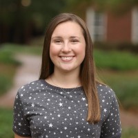 Ella Ransbottom