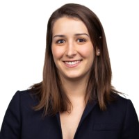 Alyssa Zellner
