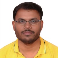 Santosh Kumar Sethy