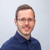 Florian Elia Sturzenegger