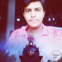 Aadarsh Choudhary
