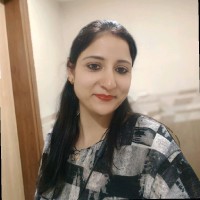 NEELAM MISHRA