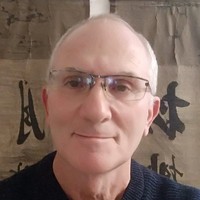 Edo Nisenbaum