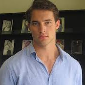 Horacio Damato