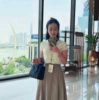 Phuong Thi