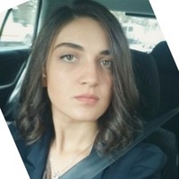 Ketevan Silakadze