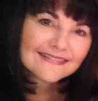 Sandra Williams