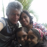 janio garcia