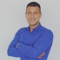 Dusan Petrovic