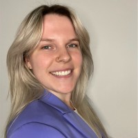 Daphne Haverkamp