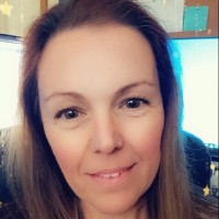 Pam Rein