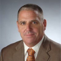 John Wolohan