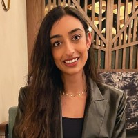 Mekhi Dhesi