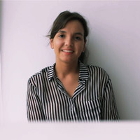 Pilar Vilas