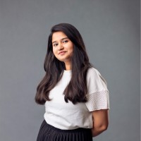 Vishithra M