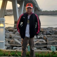 Nicolas Kusuma