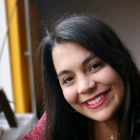 Georgia Nalmpanti