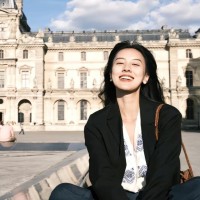 Nhi Nguyễn