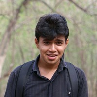 Akshay Wani