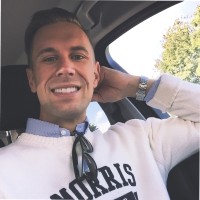 Simon Persson