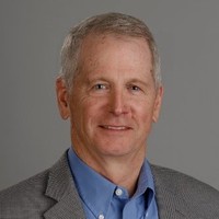 Roger Tapke